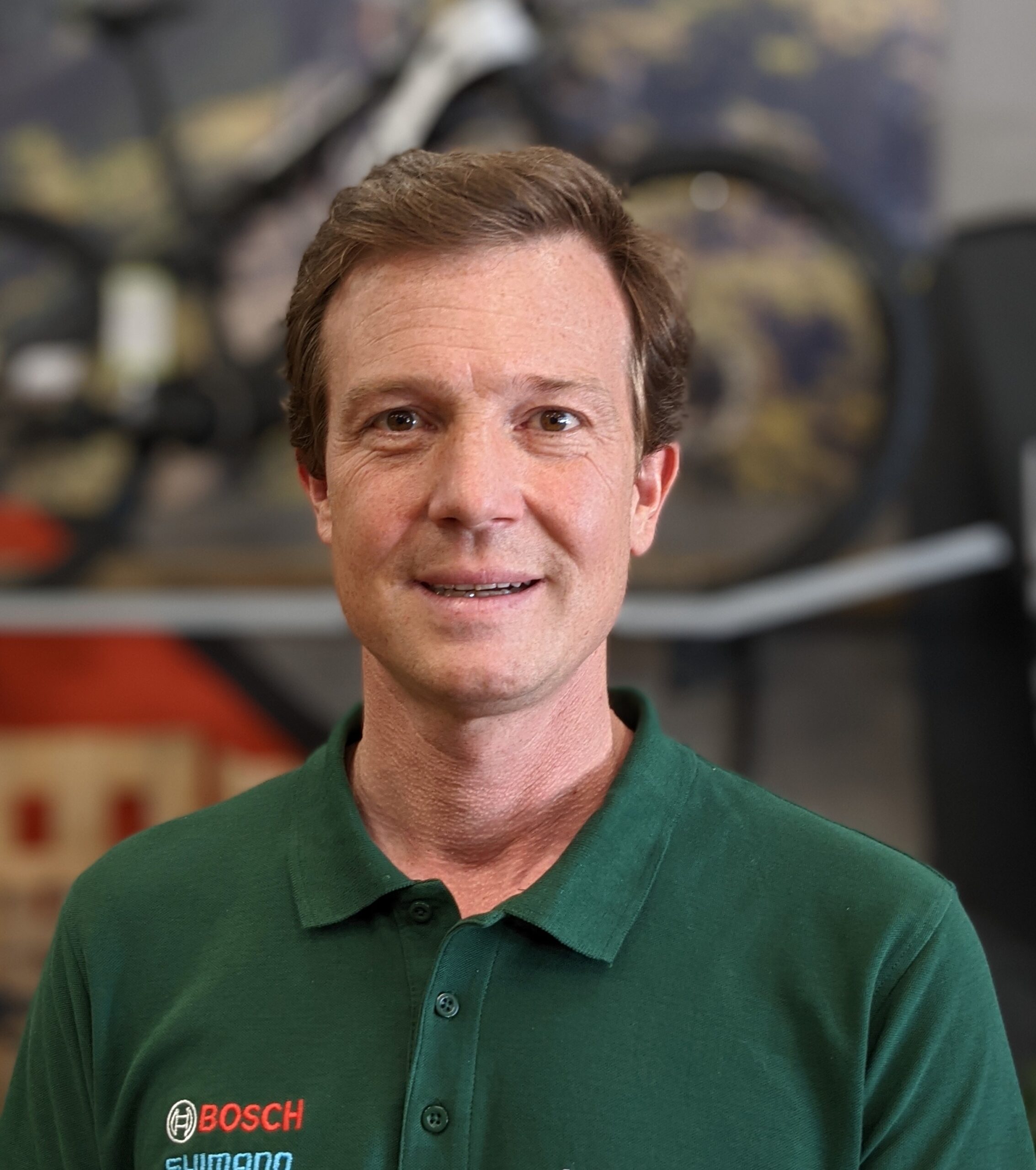 jean ebike.es