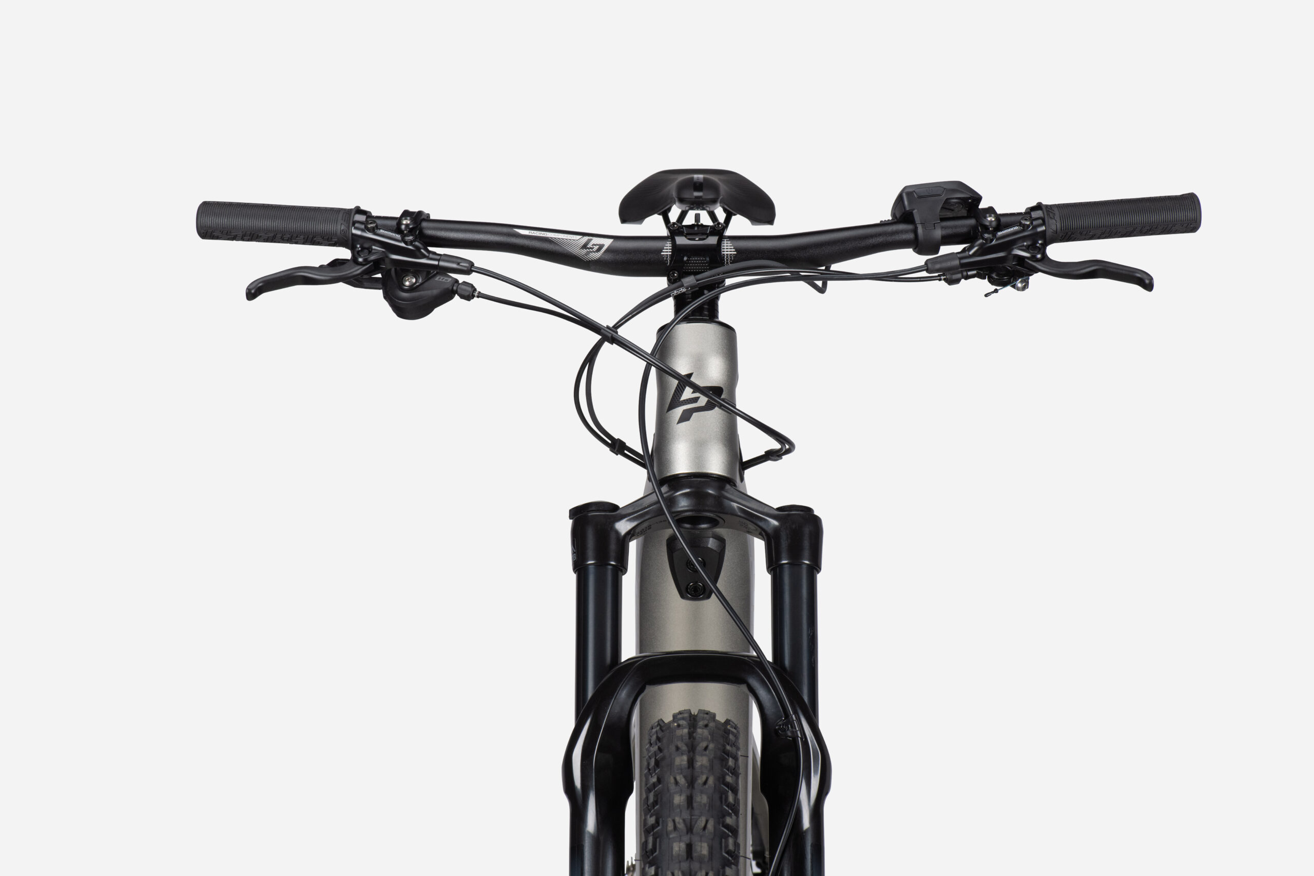 LAPIERRE OVERVOLT TR 5.6 625 WH – Bicicleta eléctrica de montaña eBike ebike.es Gran tienda de bicicletas eléctricas en España 7 LAPIERRE OVERVOLT TR 5.6 625 WH - Bicicleta eléctrica de montaña eBike - Imagen 3