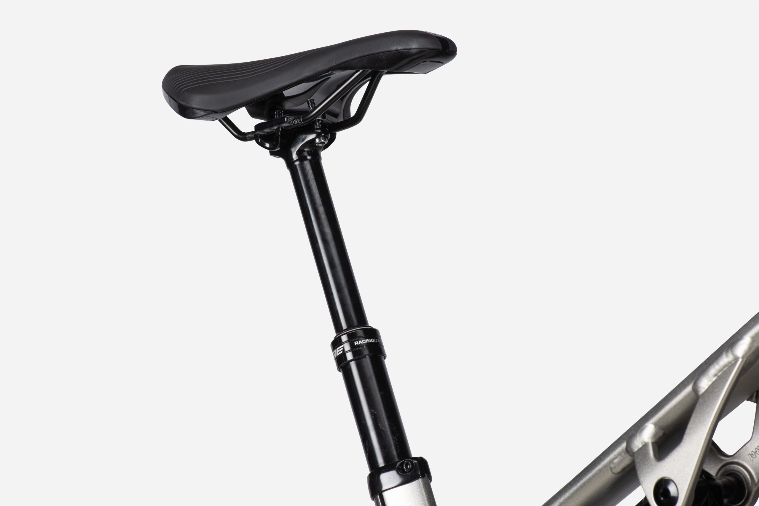 LAPIERRE OVERVOLT TR 5.6 625 WH – Bicicleta eléctrica de montaña eBike ebike.es Gran tienda de bicicletas eléctricas en España 11 LAPIERRE OVERVOLT TR 5.6 625 WH - Bicicleta eléctrica de montaña eBike - Imagen 7