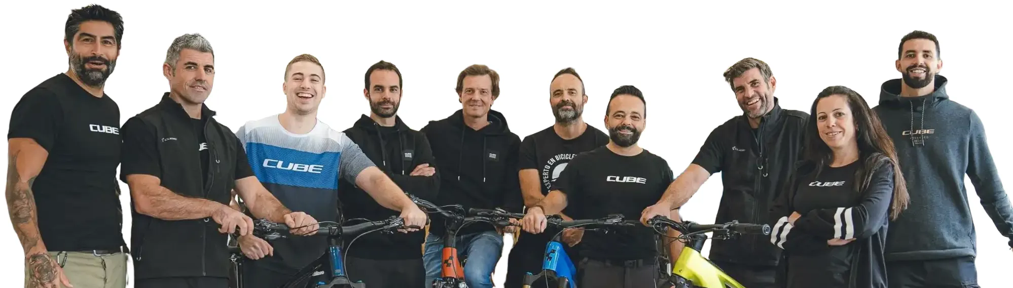 Cube Reaction Hybrid Race 800 desertgreen´n´prism – Cuadro abierto - Ebike.es,  Gran tienda de bicicletas eléctricas en España 16