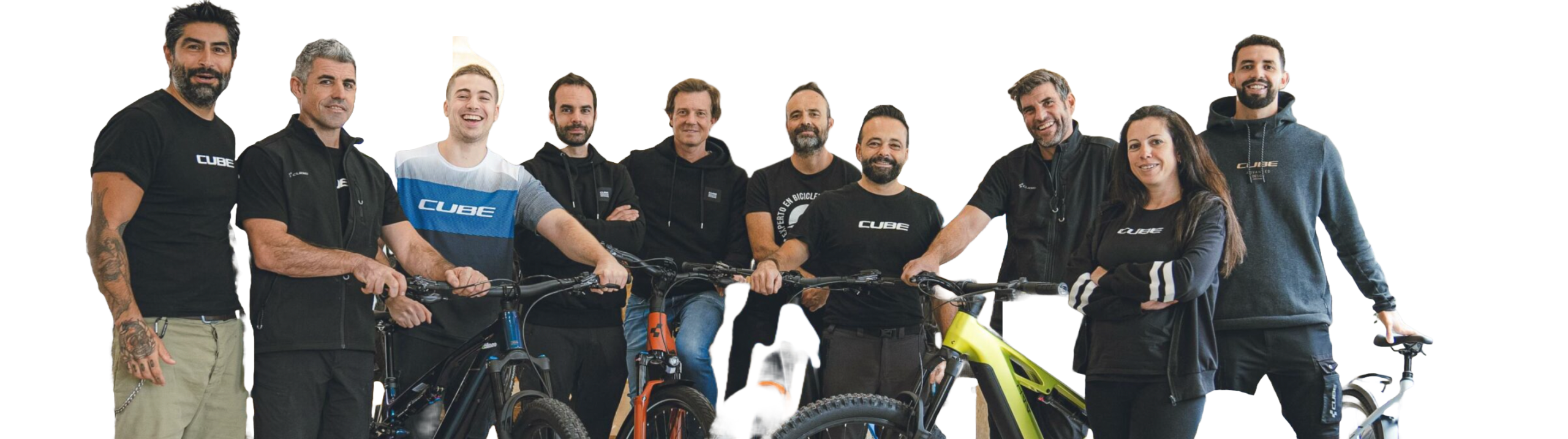 Focus JAM² SL 9.0 Black – Bicicleta eléctrica de montaña eBike - Ebike.es,  Gran tienda de bicicletas eléctricas en España 12