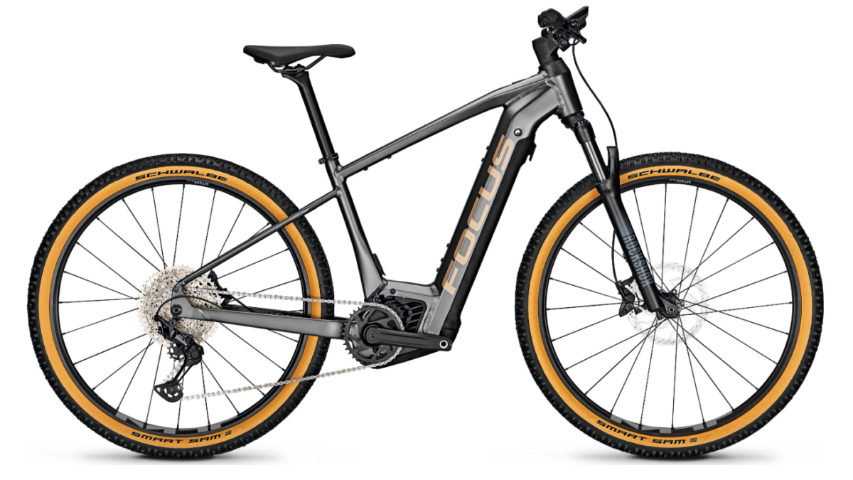 Edoardo Bianchi Lusso Bicicletta Antica Bianchi Edoardo Bianchi - Main Image