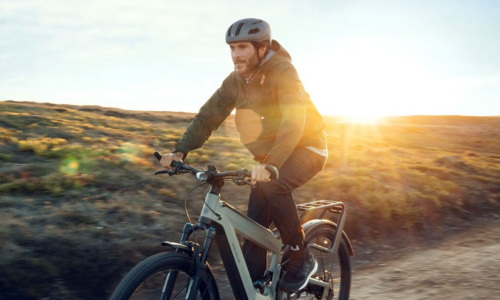 Mejores motores para bicicletas eléctricas