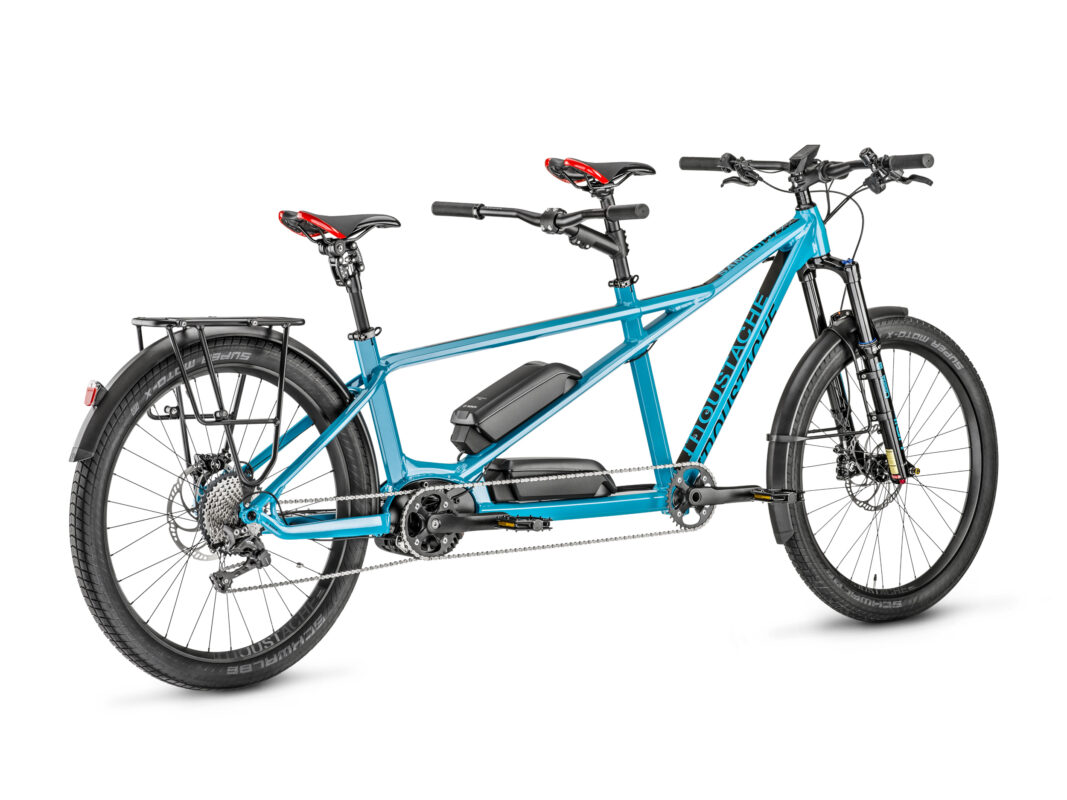 Batería De Bicicleta Eléctrica PFSBI36V17Ah 36 Voltios 17 Amperios