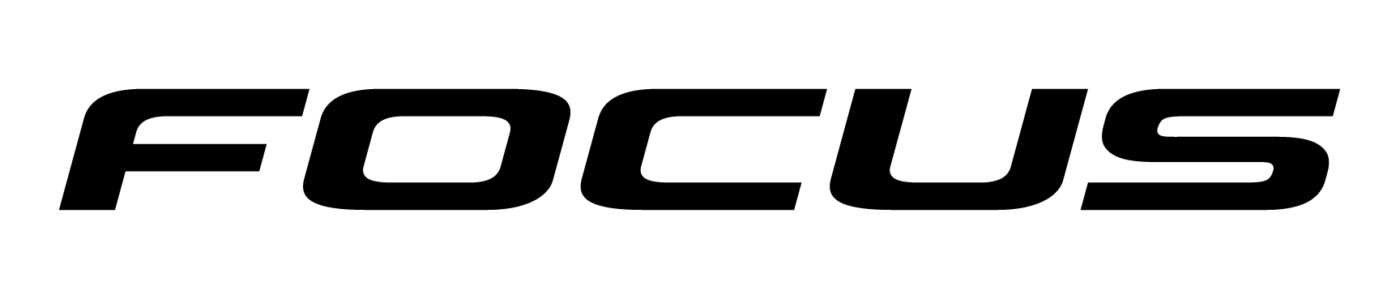 Logo Focus