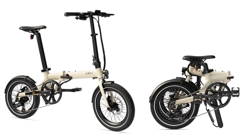 bici_electrica_plegable