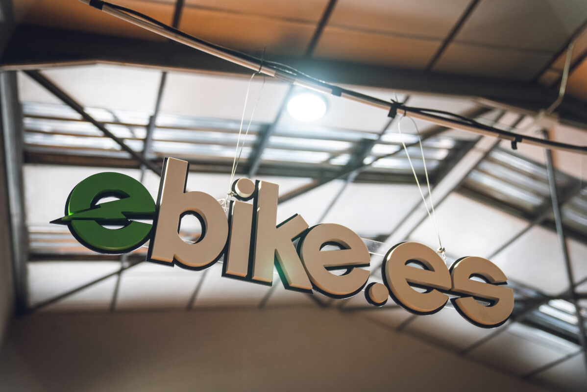 Cómo cuidar de tu bicicleta eléctrica