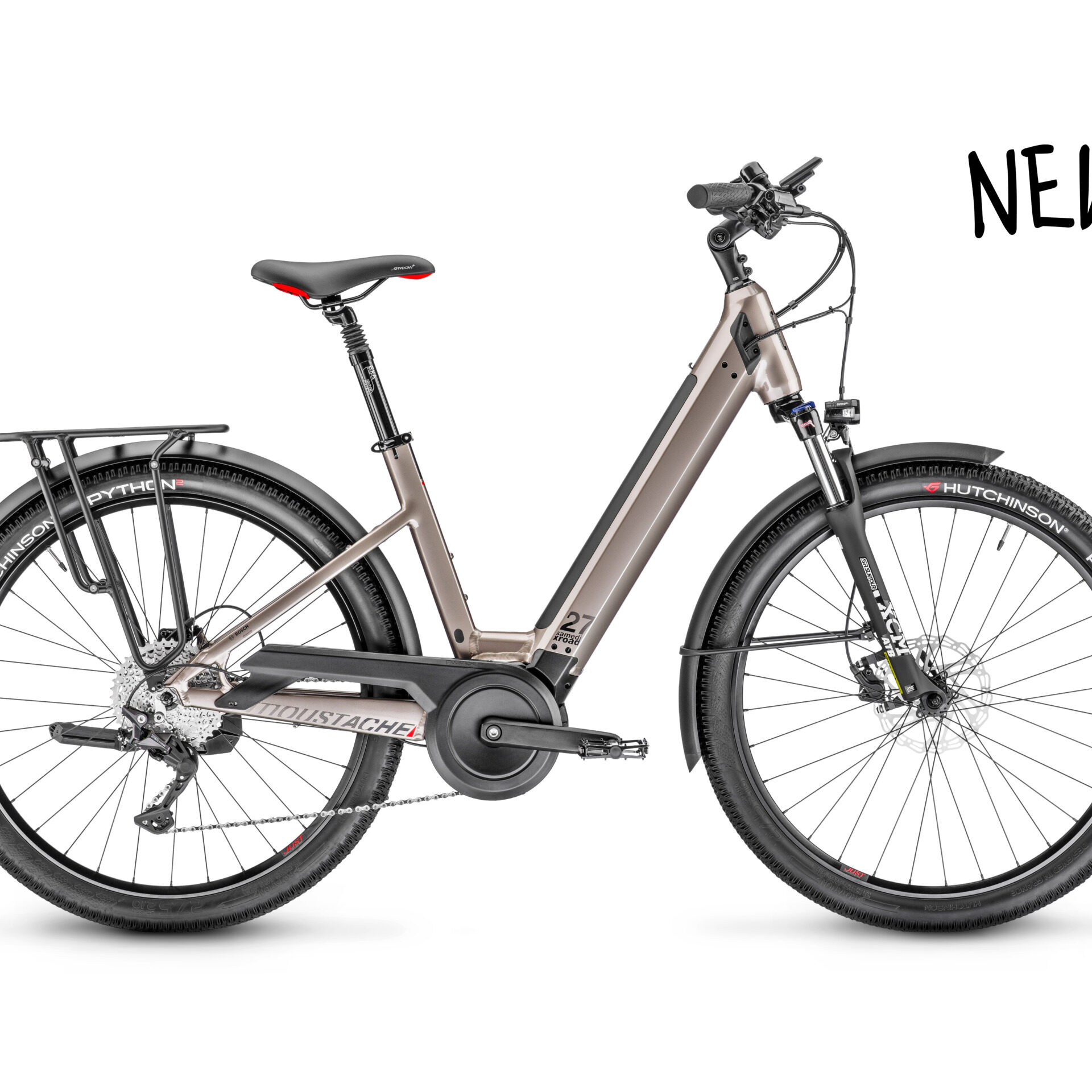 Moustache Samedi 27 Xroad Open – Smart System