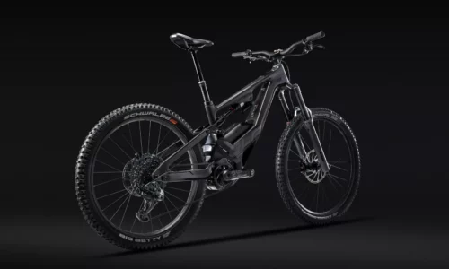 Lapierre GLP 3 team 2023