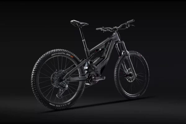 Lapierre GLP 3 team 2023