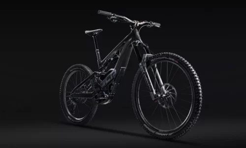 Lapierre GLP 3 team 2023