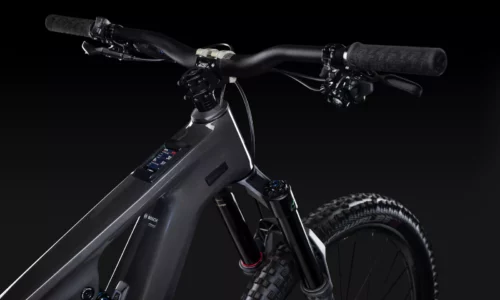 Lapierre GLP 3 team 2023