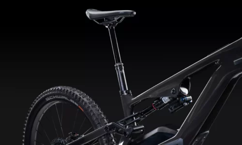 Lapierre GLP 3 team 2023