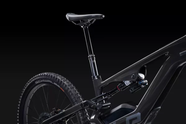 Lapierre GLP 3 team 2023