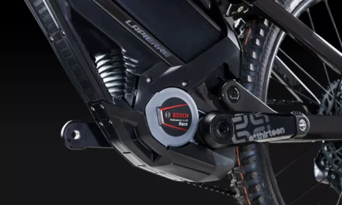 Lapierre GLP 3 team 2023