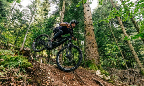 Lapierre GLP 3 team 2023