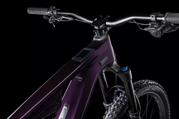 Lapierre Overvolt GLP 3 Elite 2023