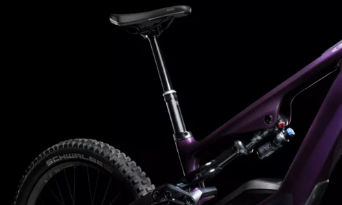 Lapierre Overvolt GLP 3 Elite 2023