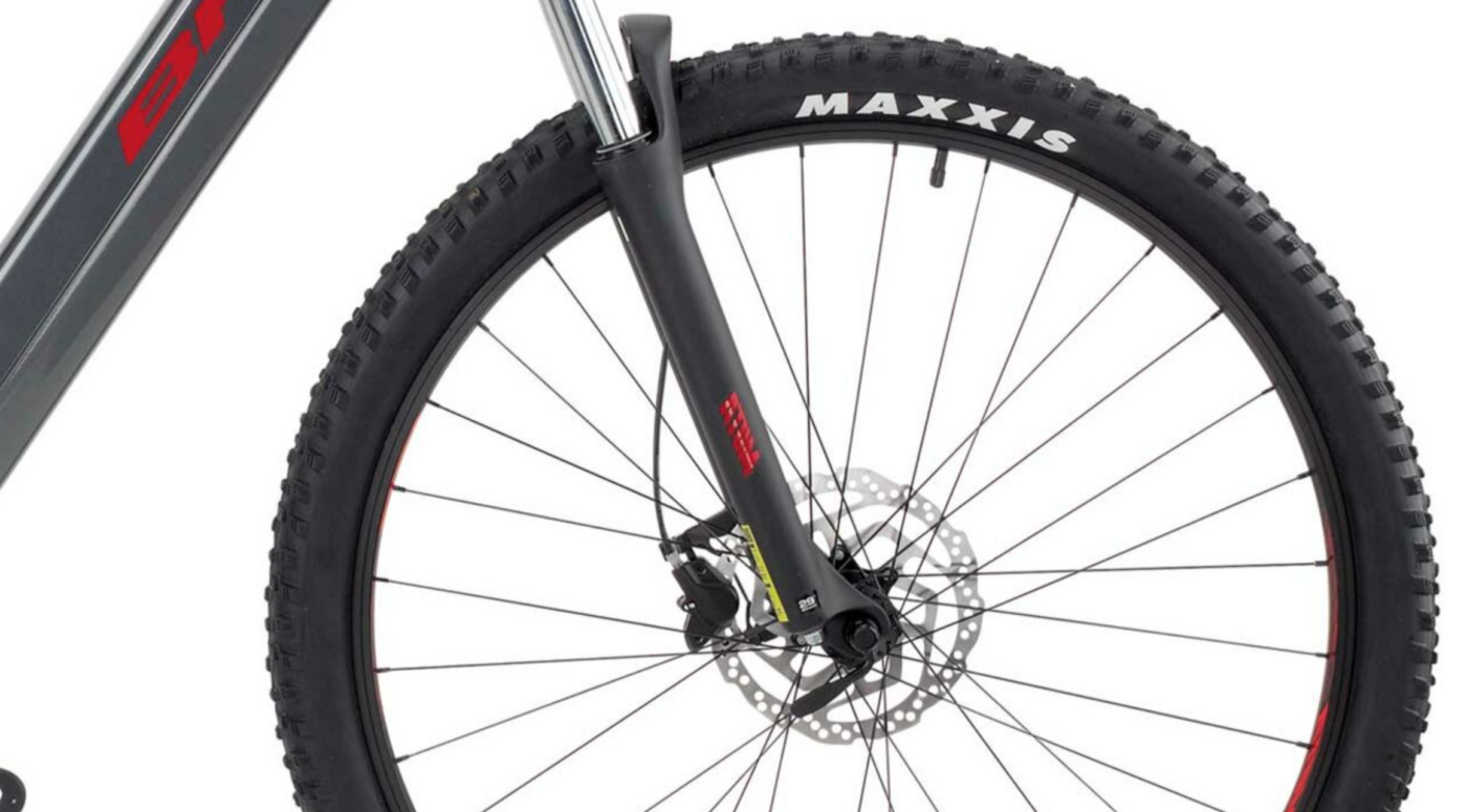 BH Atom Pro 29 VTT électrique Occasion Reconditionné - Mint Bikes