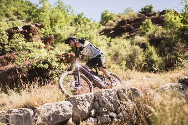 Lapierre Overvolt GLP 3 Elite 2023