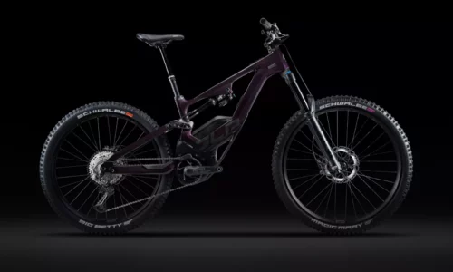 Lapierre Overvolt GLP 3 Elite 2023