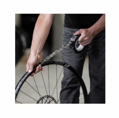 Tubelización 2 ruedas