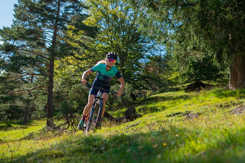 ¿Por qué pasarte al mundo de la bicicleta eléctrica?