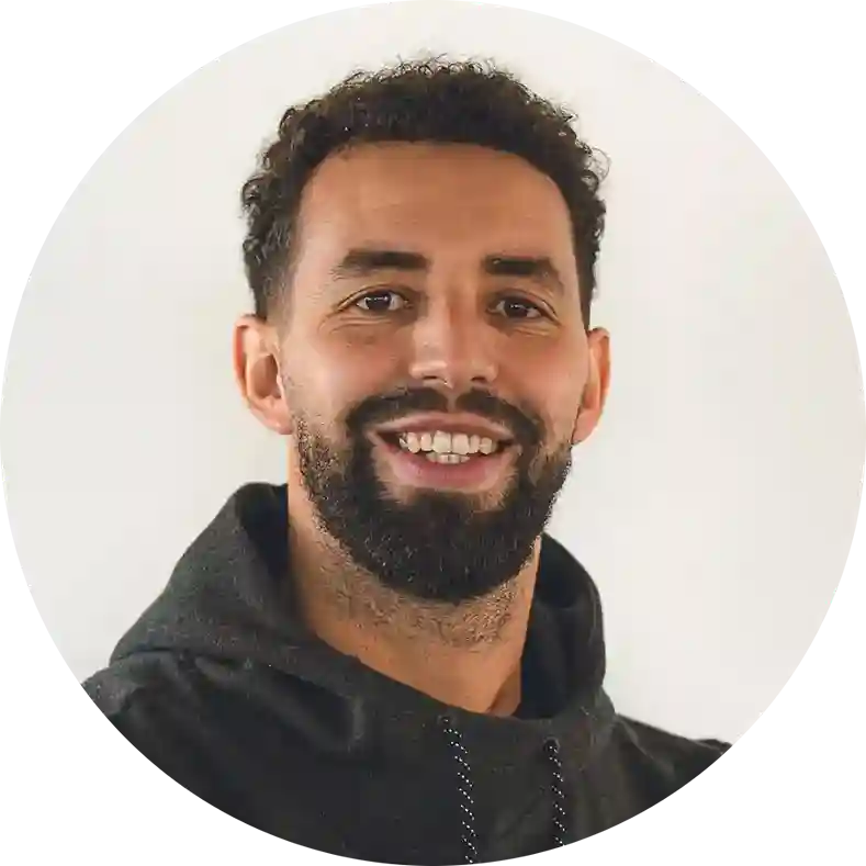 Cube Stereo Hybrid ONE77 HPC AT 800 carbon´n´gold - Ebike.es,  Gran tienda de bicicletas eléctricas en España 3