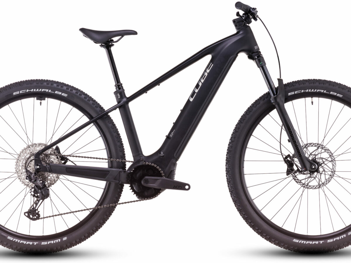 jeep trekking e-bike tmr 7000 test Ficyacto E Bike Herren 27.5 Zoll E-Mountianbike 48V17,5AH Akku Vollefederung Elektrofahrräder 25km/h Trekkingrad E-Cityrad Sport & Freizeit Helmpflicht, Sicherheit und E-Bikes: Care-E Größe:US (56)