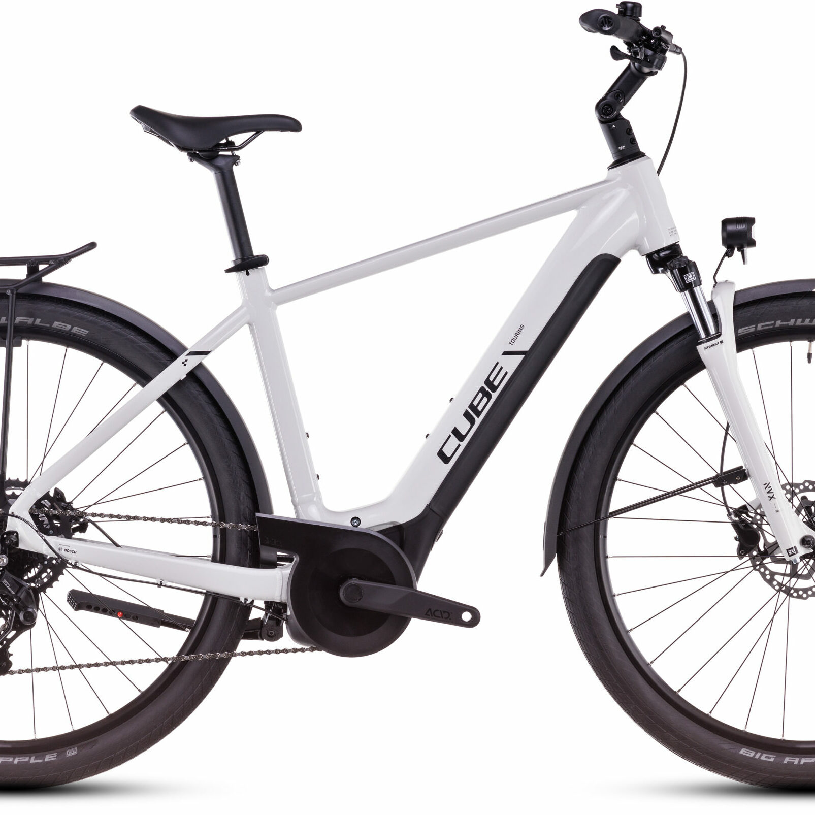 Cube Bike 2021 Pro 500 Cube E Bikes 2021 Models Cube Ex-Demo