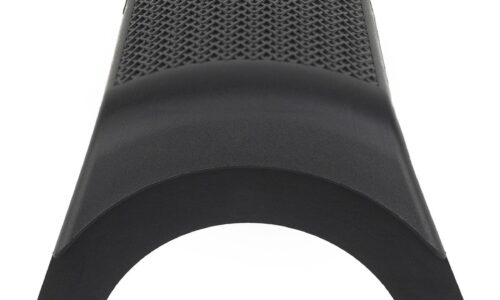 Bosch eBike Admisión de aire (BDU2XX Performance)