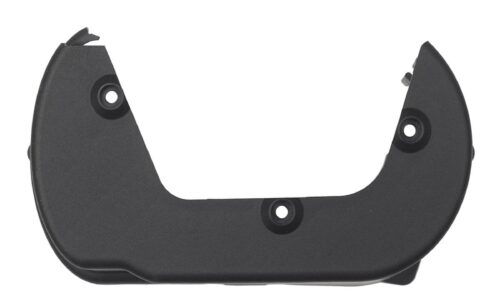 Bosch eBike Protección contra impactos de piedras (Classic+)