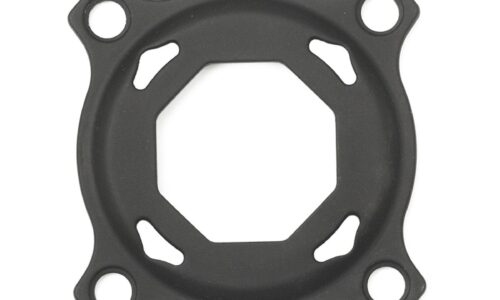 Bosch eBike Spider (Classic+)