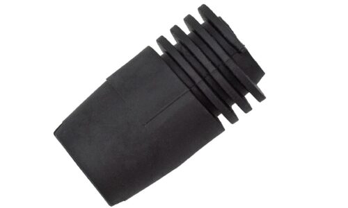 Bosch eBike Tope, ajustable (Classic+)