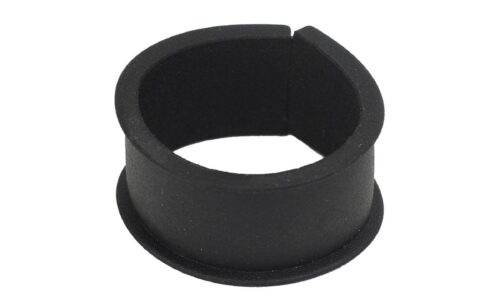 Bosch eBike Gomas separadoras para la unidad de mando para Intuvia y Nyon (BUI275)