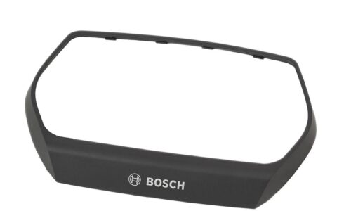 Bosch eBike Carátula de diseño Nyon (BUI275)