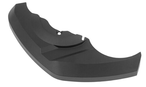 Bosch eBike Protector de cable (BDU2XX Performance Line)