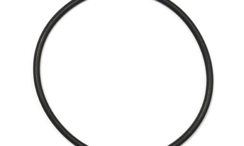 Bosch eBike Junta tórica (BDU2XX)