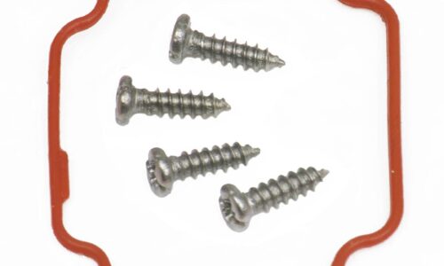 Bosch eBike Kit de montaje de conexión de cable de soporte de display para Intuvia y Nyon (BUI275)