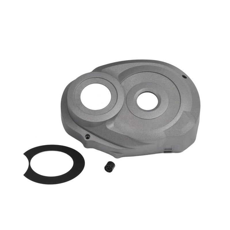 Bosch eBike Kit de tapa de diseño Active Line, izquierda (BDU2XX)