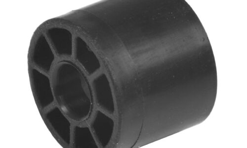 Bosch eBike Camisa espaciadora (BDU2XX)