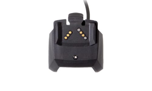 Bosch eBike Soporte del display, cable de 1300 mm para Intuvia y Nyon (BUI275)