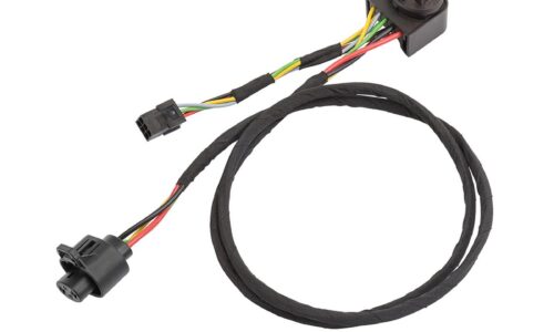 Bosch eBike Cable para PowerTube de 820 mm (BCH283)