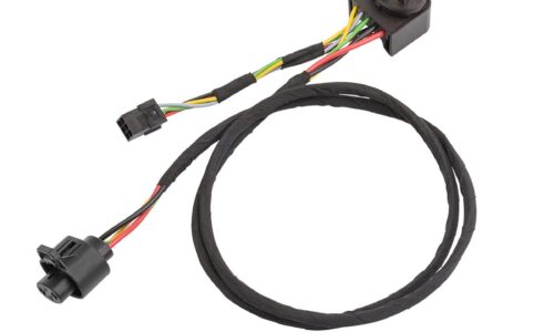 Bosch eBike Cable para PowerTube de 950 mm (BCH284)