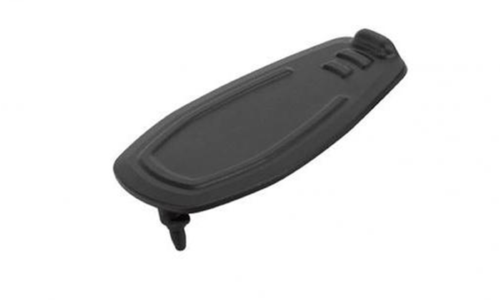 Bosch eBike Tapa de protección de la toma de carga de PowerTube