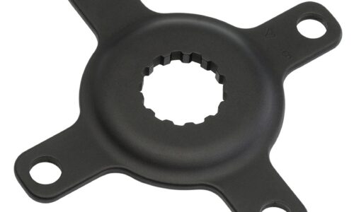 Bosch eBike Spider (BDU3XX, BDU33YY)