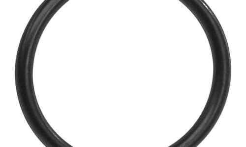 Bosch eBike Junta tórica (BDU3XX, BDU33YY)