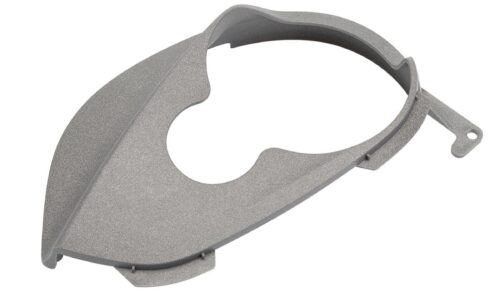 Bosch eBike Tapa de diseño Active Line Plus, izquierda (BDU3XX)