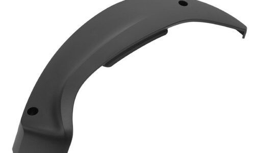 Bosch eBike Tapa de diseño de interfaz Active Line Plus, izquierda (BDU3XX)