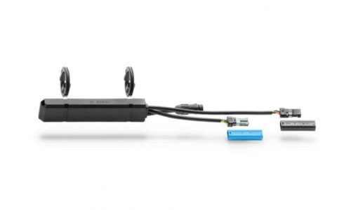 Bosch eBike Bosch Component Connector (BCC100)